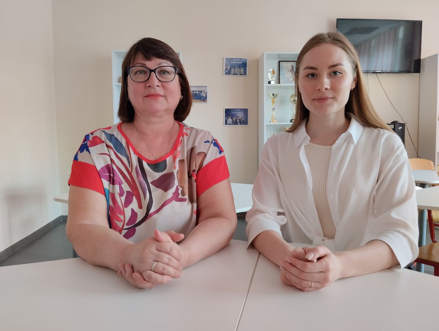 Олимпиада, функциональная грамотность, образование, Ногинск, Богородский городской округ