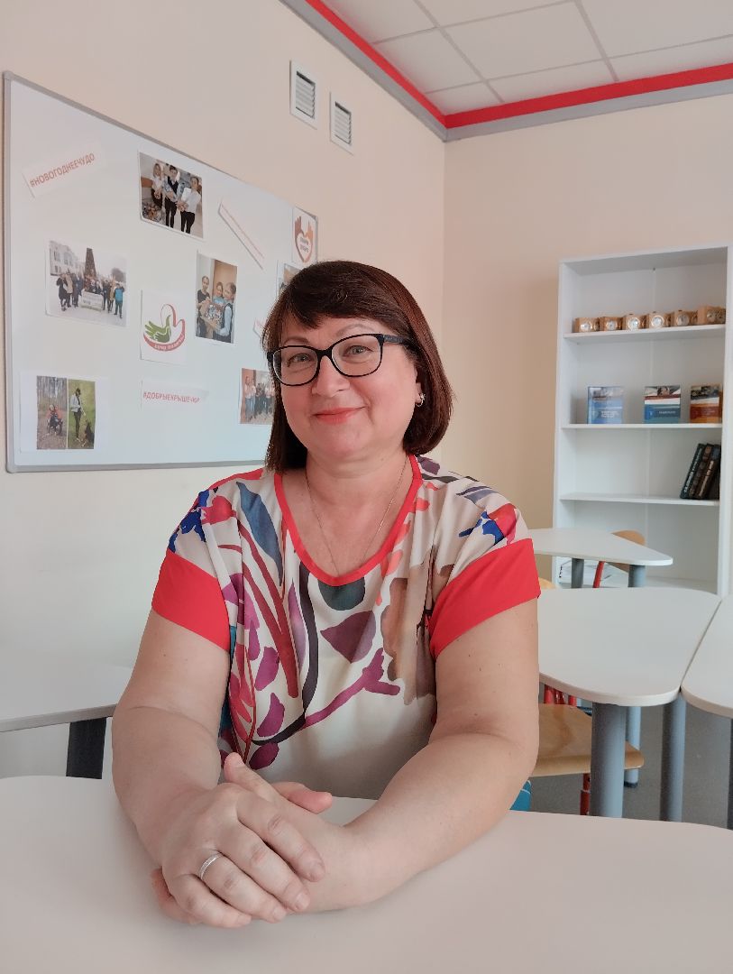 Олимпиада, функциональная грамотность, образование, Ногинск, Богородский городской округ