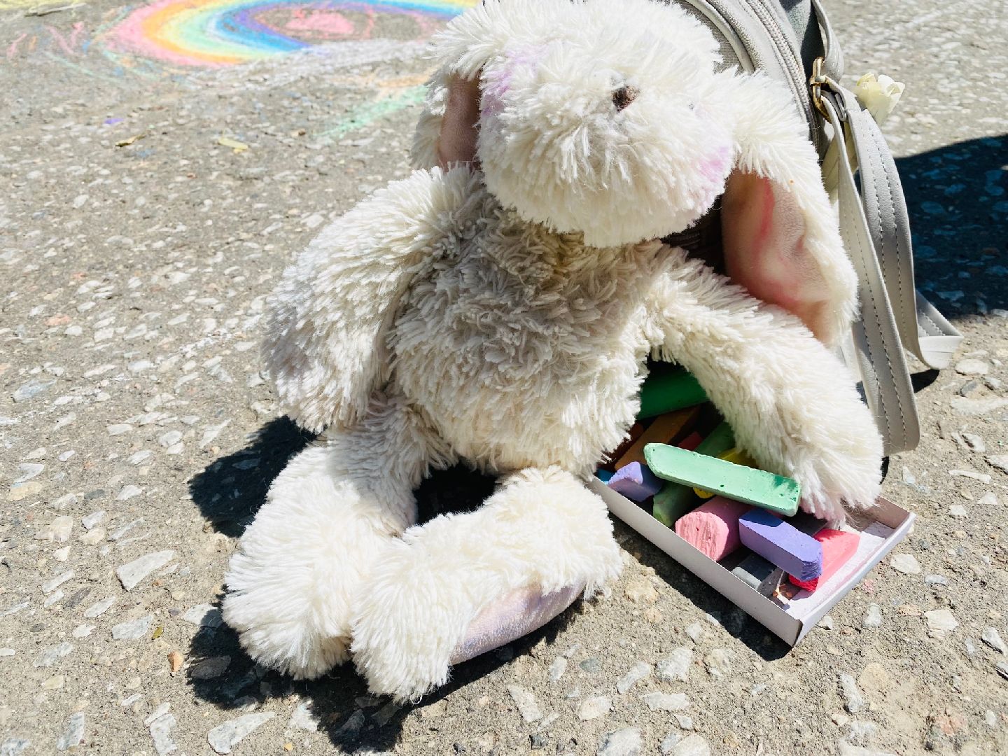 Домодедово, рисунок мелом, конкурс, дети, лагерь, школьный лагерь