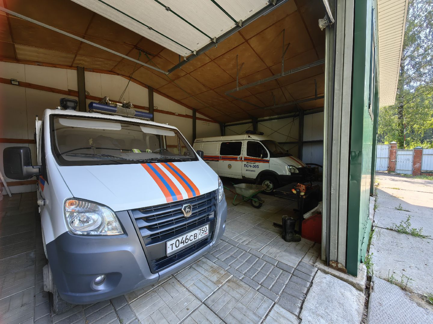 Мотоцикл, мопед, ДТП, помощь, шлем