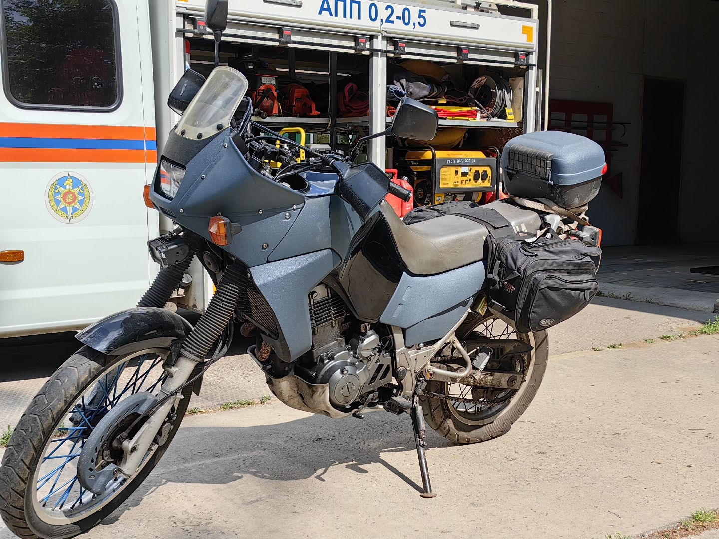 Мотоцикл, мопед, ДТП, помощь, шлем