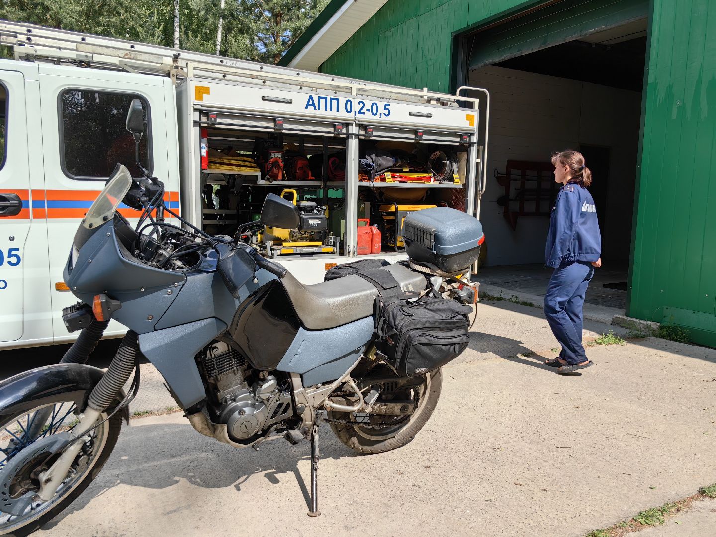 Мотоцикл, мопед, ДТП, помощь, шлем