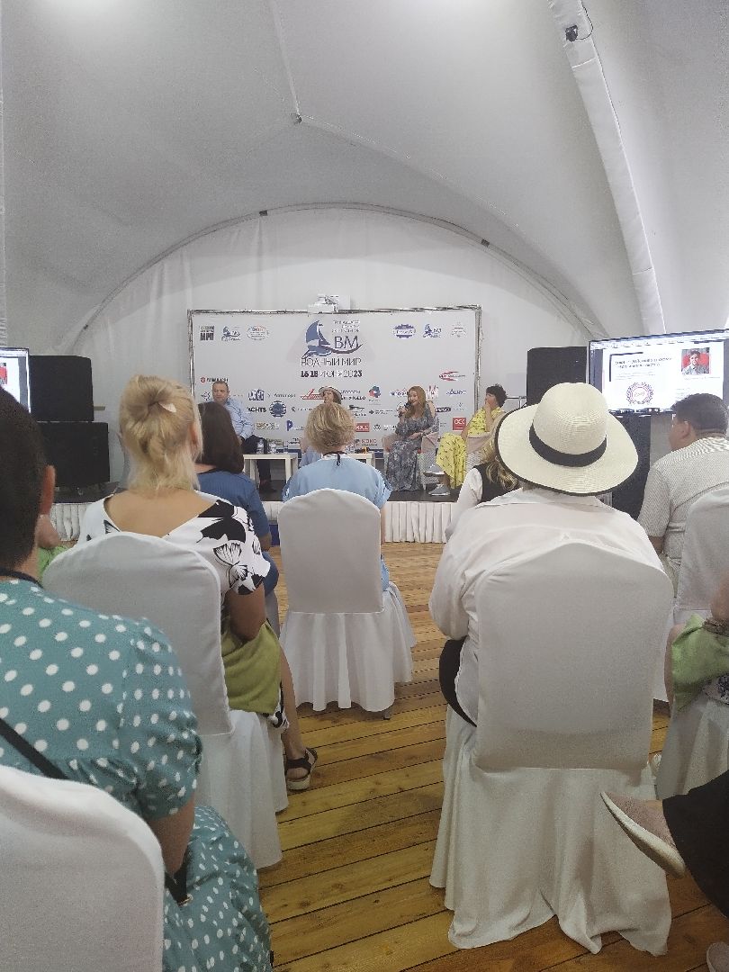 Долгопрудный, катера, яхты, выставка, ярмарка, бизнес, Дмитров, Талдом