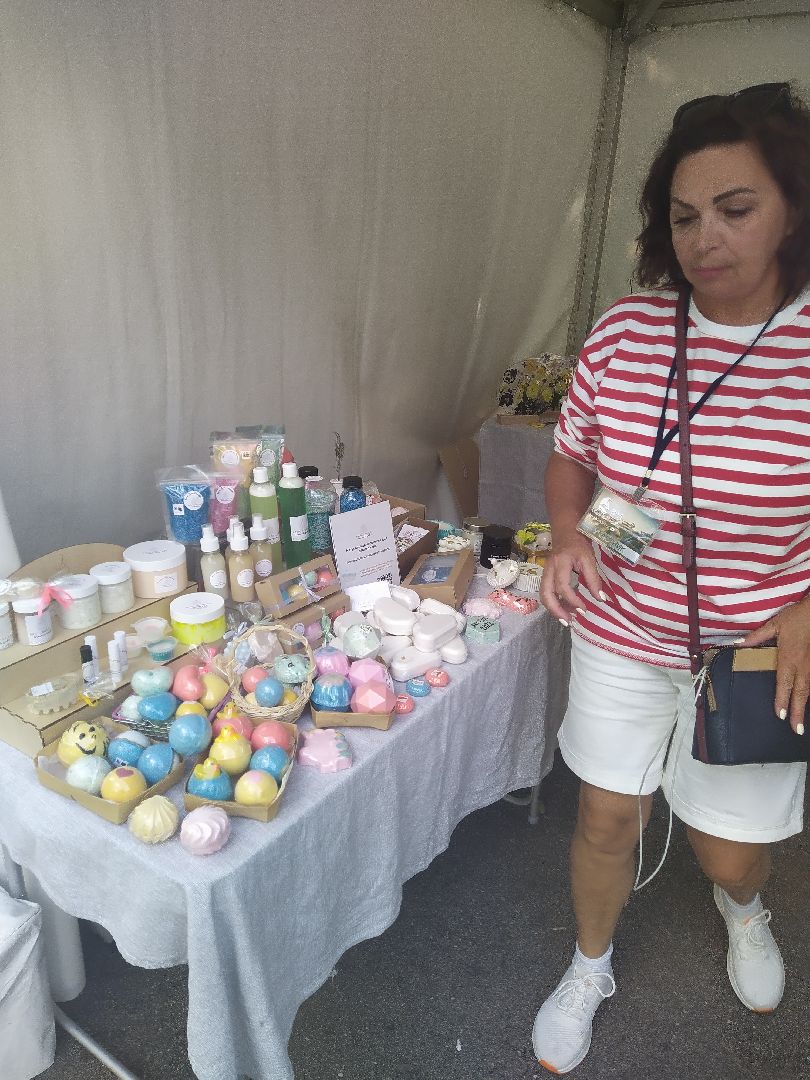 Долгопрудный, катера, яхты, выставка, ярмарка, бизнес, Дмитров, Талдом