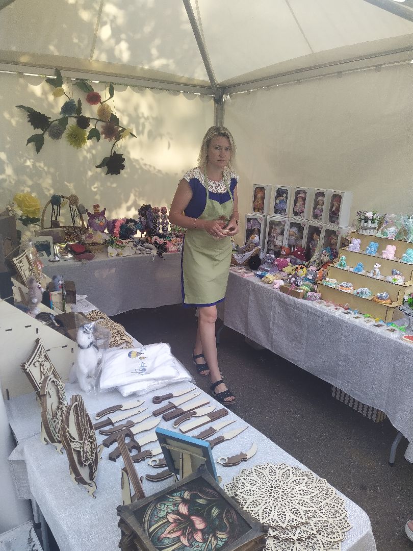 Долгопрудный, катера, яхты, выставка, ярмарка, бизнес, Дмитров, Талдом