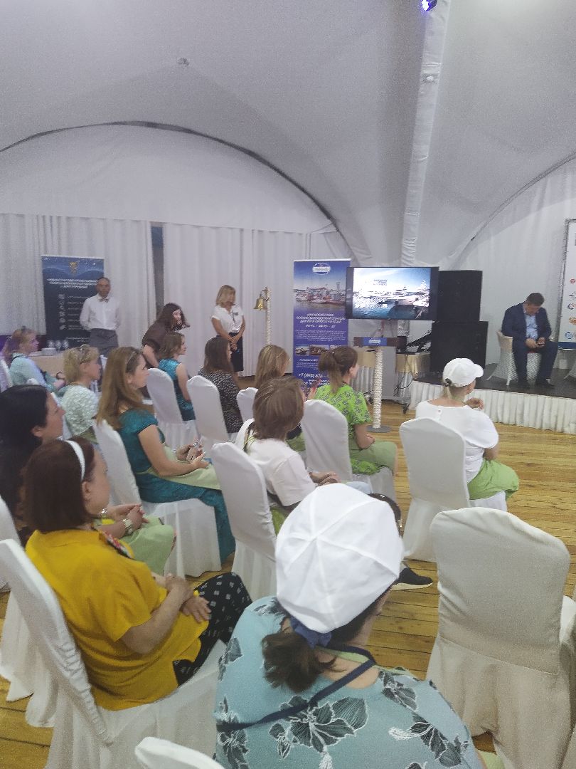 Долгопрудный, катера, яхты, выставка, ярмарка, бизнес, Дмитров, Талдом