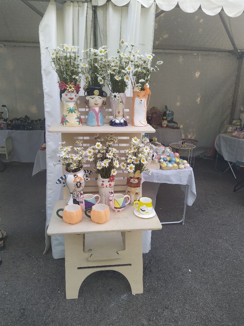 Долгопрудный, катера, яхты, выставка, ярмарка, бизнес, Дмитров, Талдом