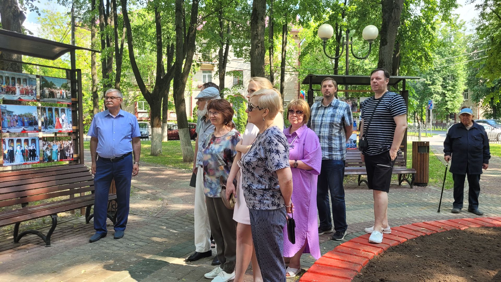 культура; выпускники; видное; выставка; юность