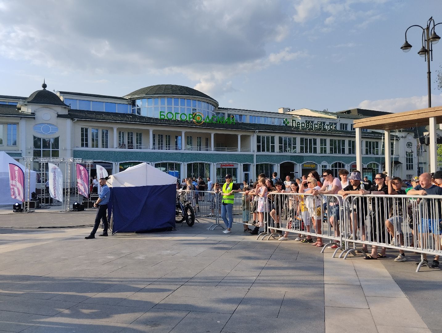 Турнир, бокс, спорт, Ногинск, Богородский городской округ