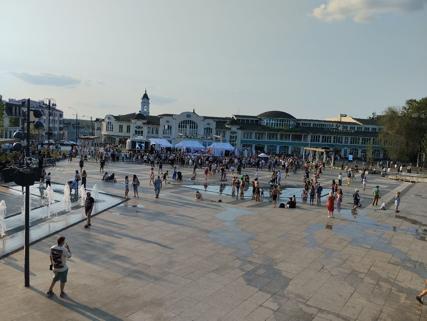 Турнир, бокс, спорт, Ногинск, Богородский городской округ