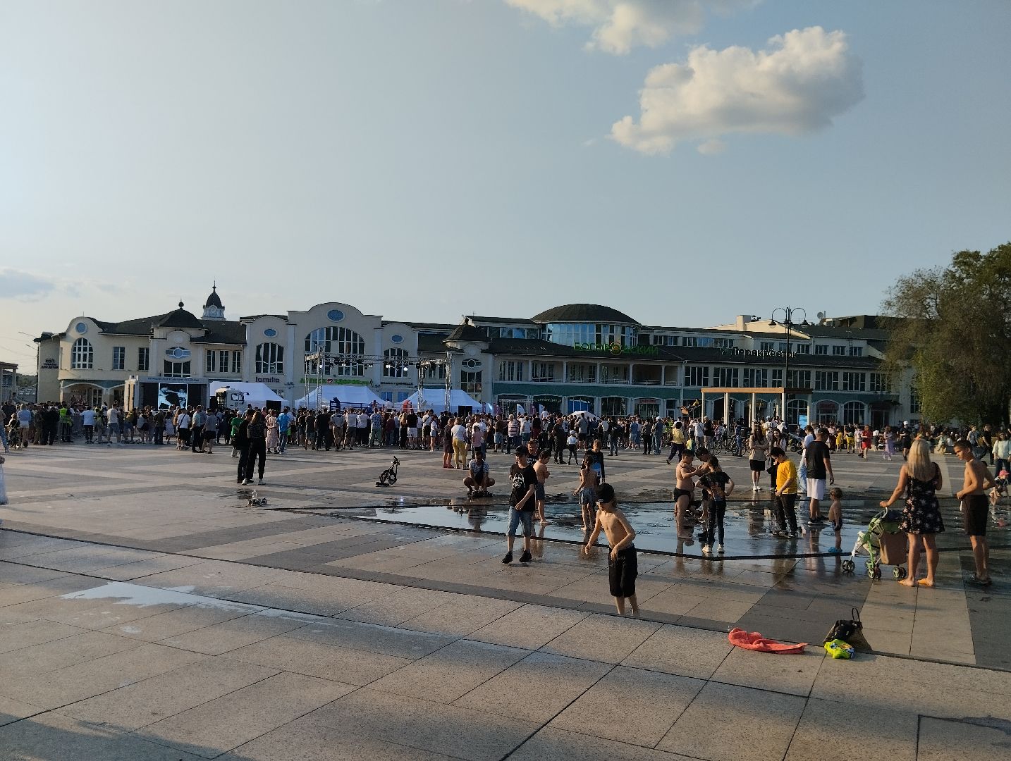 Турнир, бокс, спорт, Ногинск, Богородский городской округ