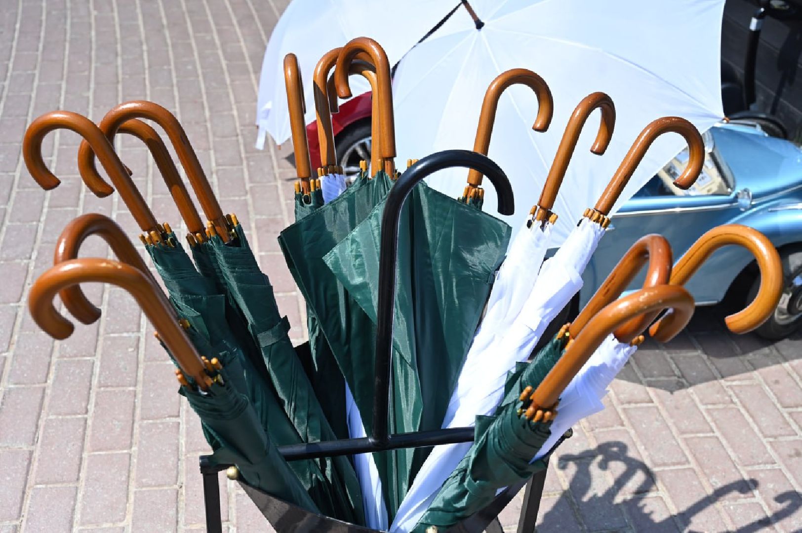 Сергиев Посад, Сергиево-Посадский городской округ, Жара, Лето, Лето в Подмосковье, Парки, Выходные, Культура, Дети