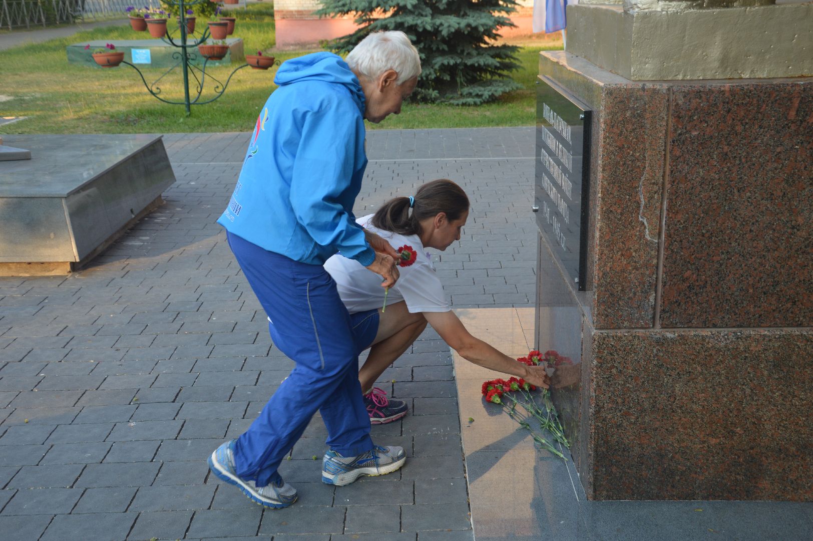 Шатура, музей, краеведческий музей, спорт, экскурсия, бег, гармония