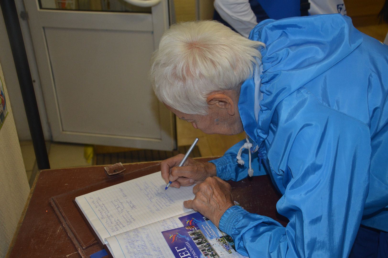 Шатура, музей, краеведческий музей, спорт, экскурсия, бег, гармония