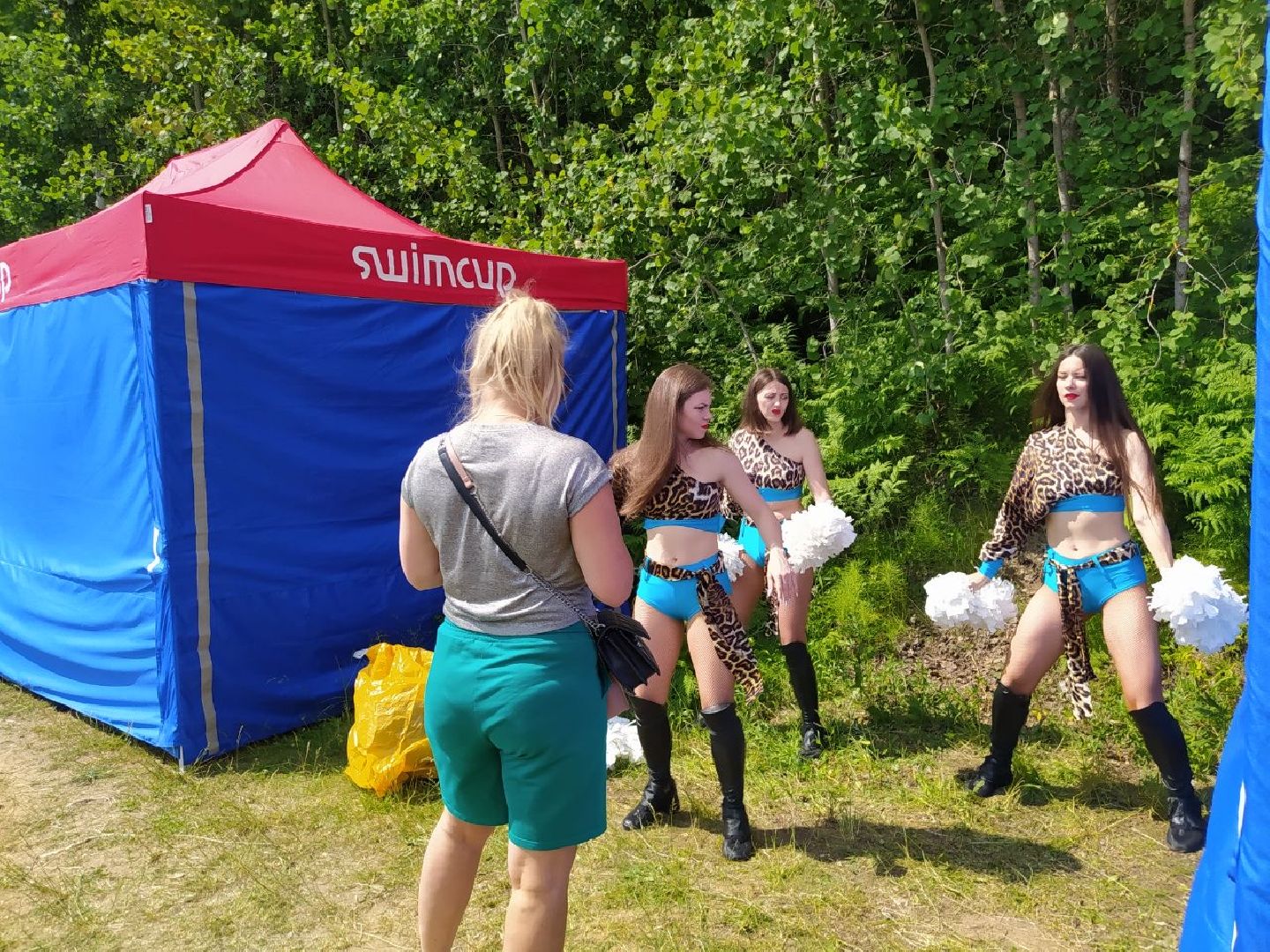 Истра, плавание, спорт, чемпионат, соревнование