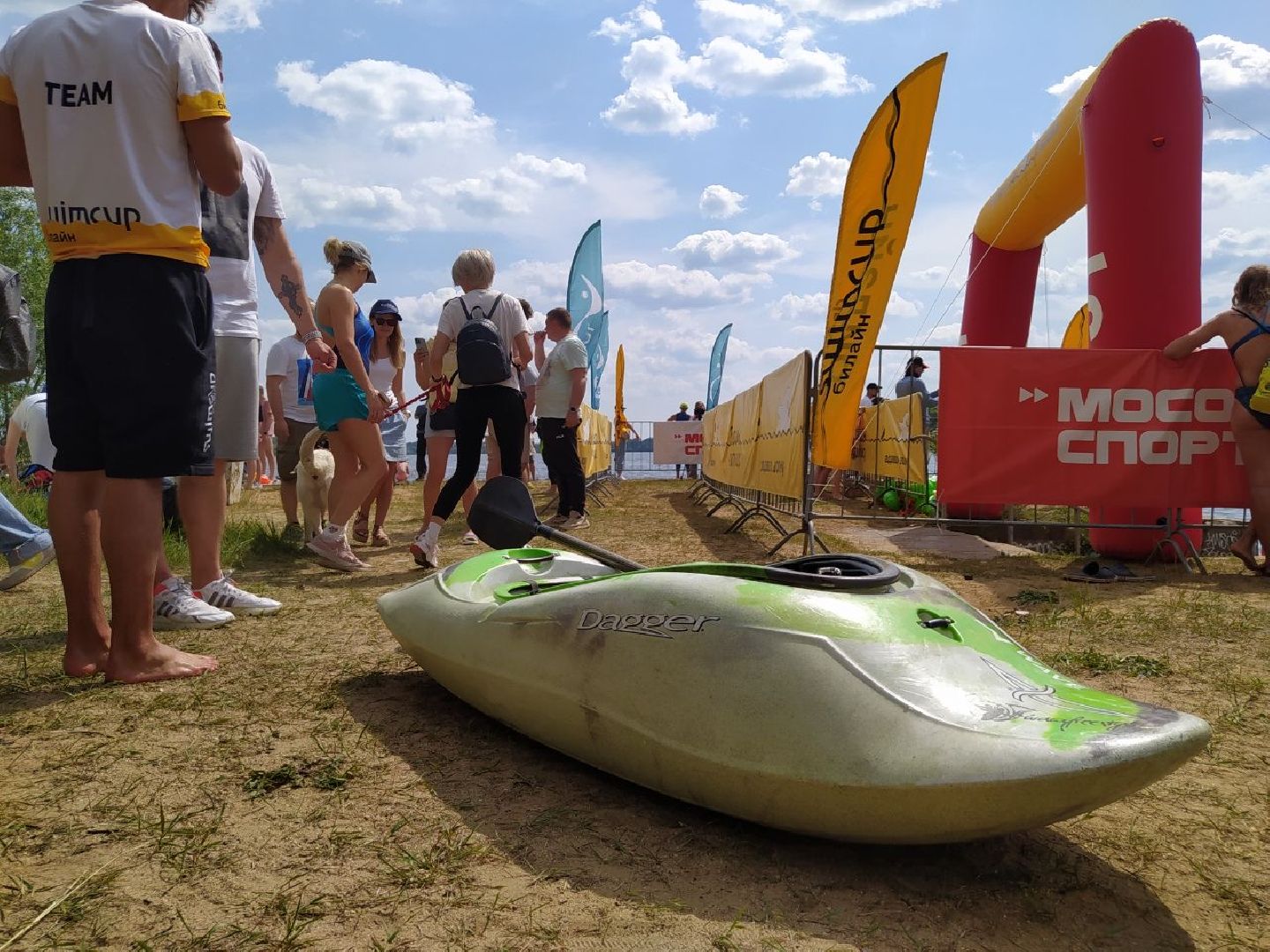 Истра, плавание, спорт, чемпионат, соревнование