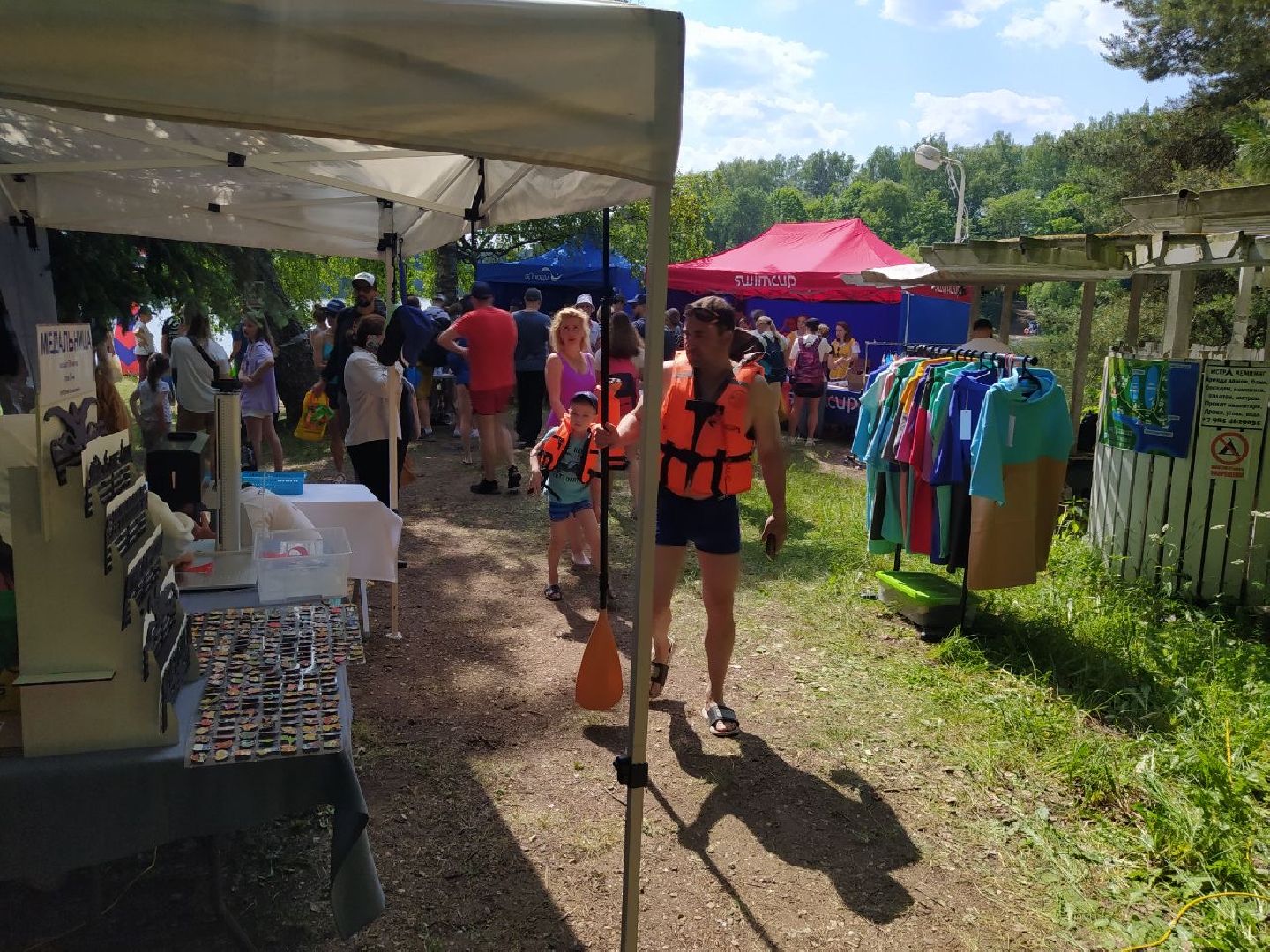 Истра, плавание, спорт, чемпионат, соревнование