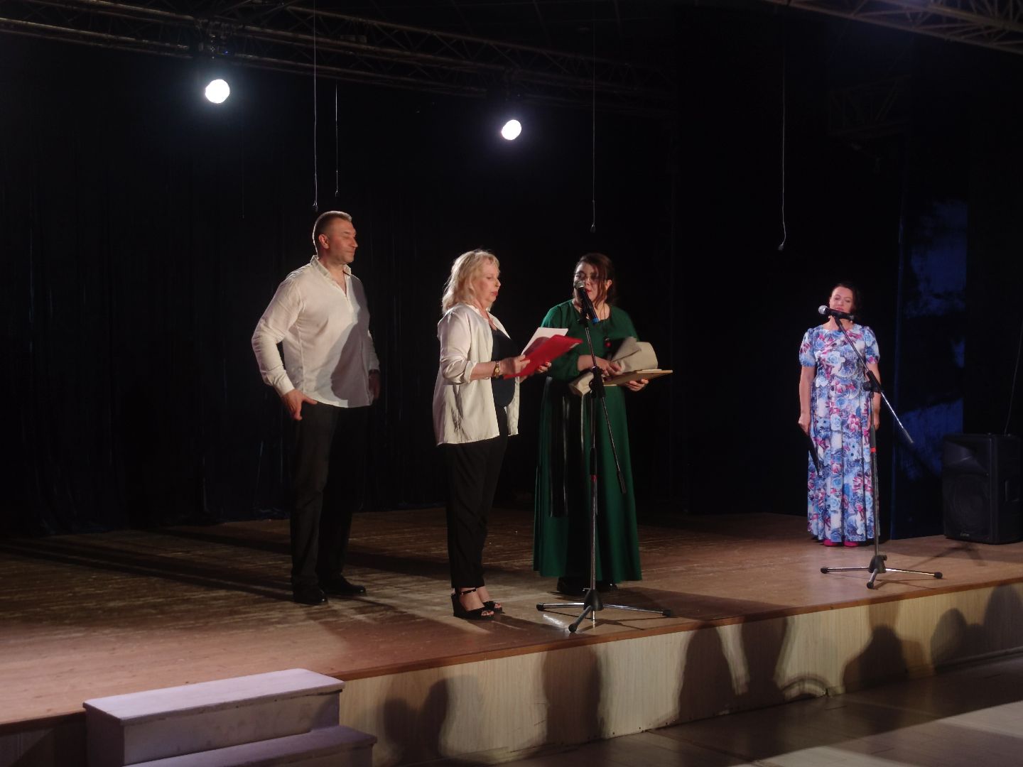 Россия, Япония, общество, Дубна