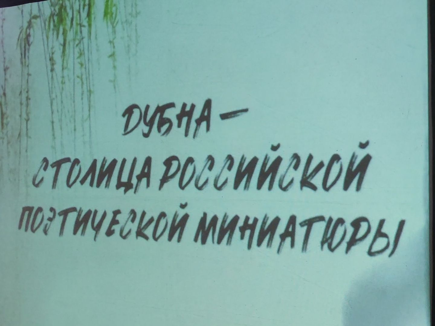 Россия, Япония, общество, Дубна