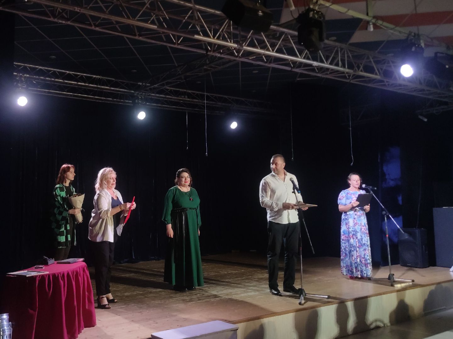 Россия, Япония, общество, Дубна