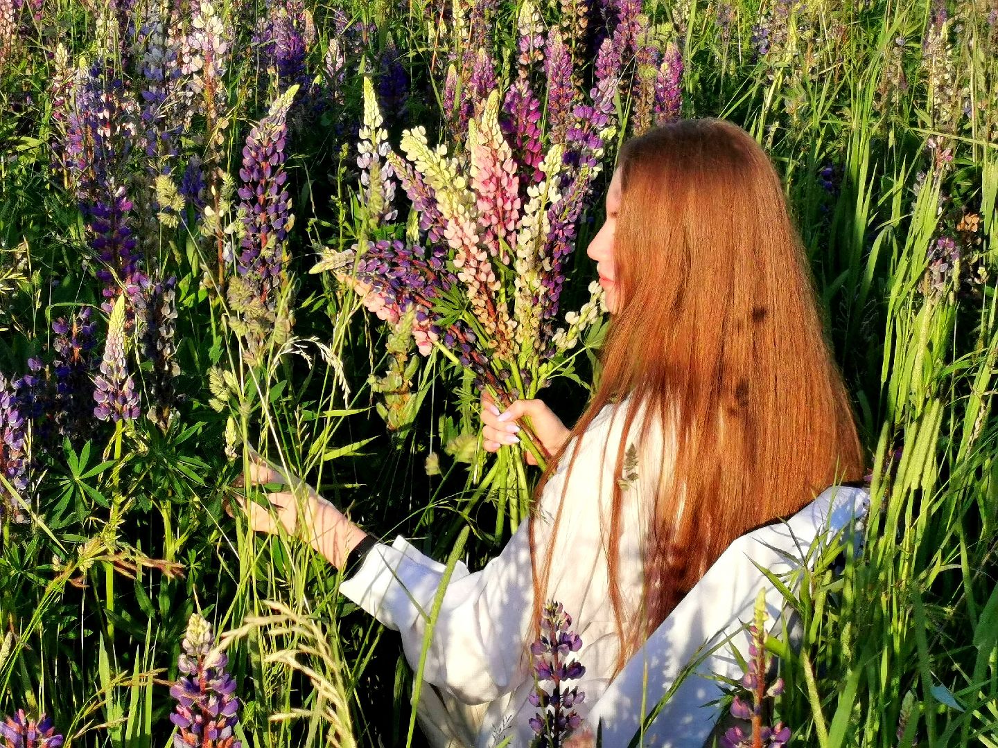 Подольск, туризм