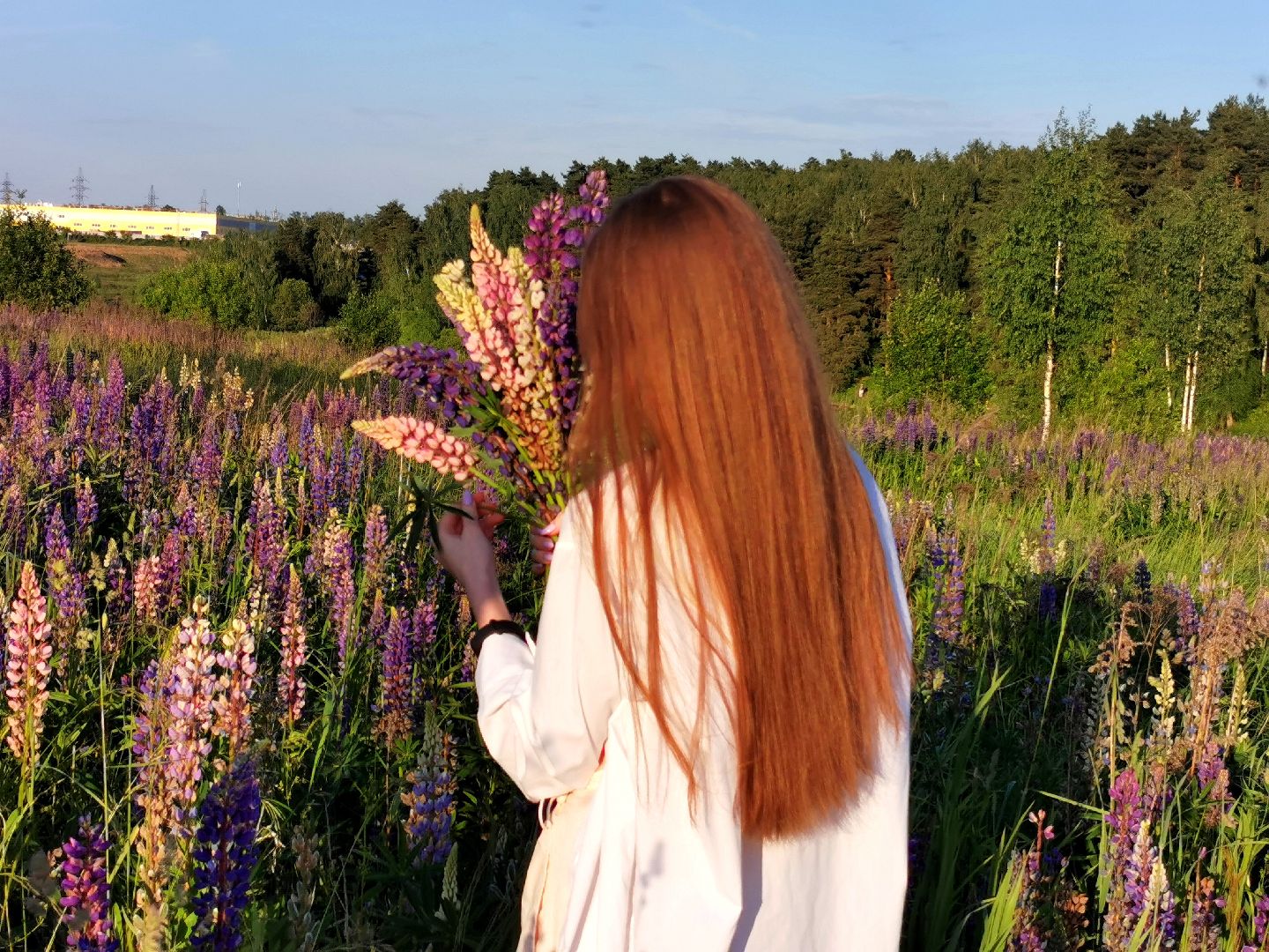 Подольск, туризм