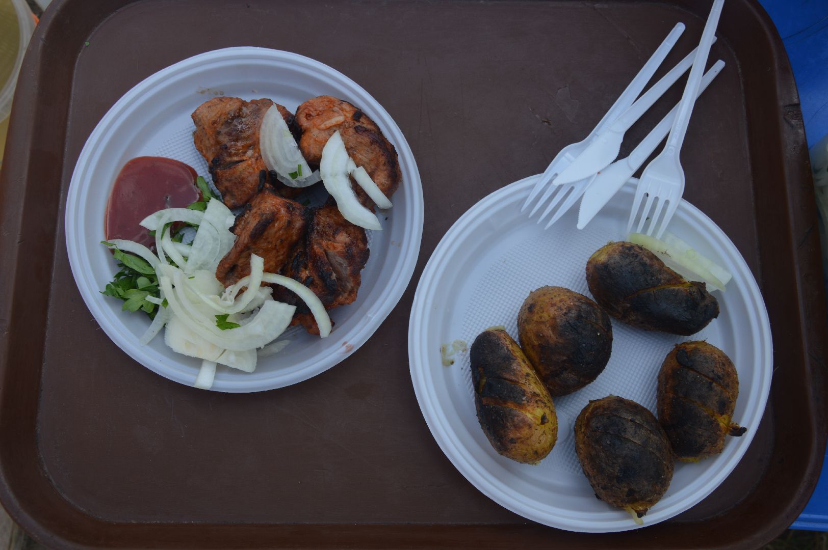 Шатура, кафе, пляж, 14, отдых, Отдых_в_России