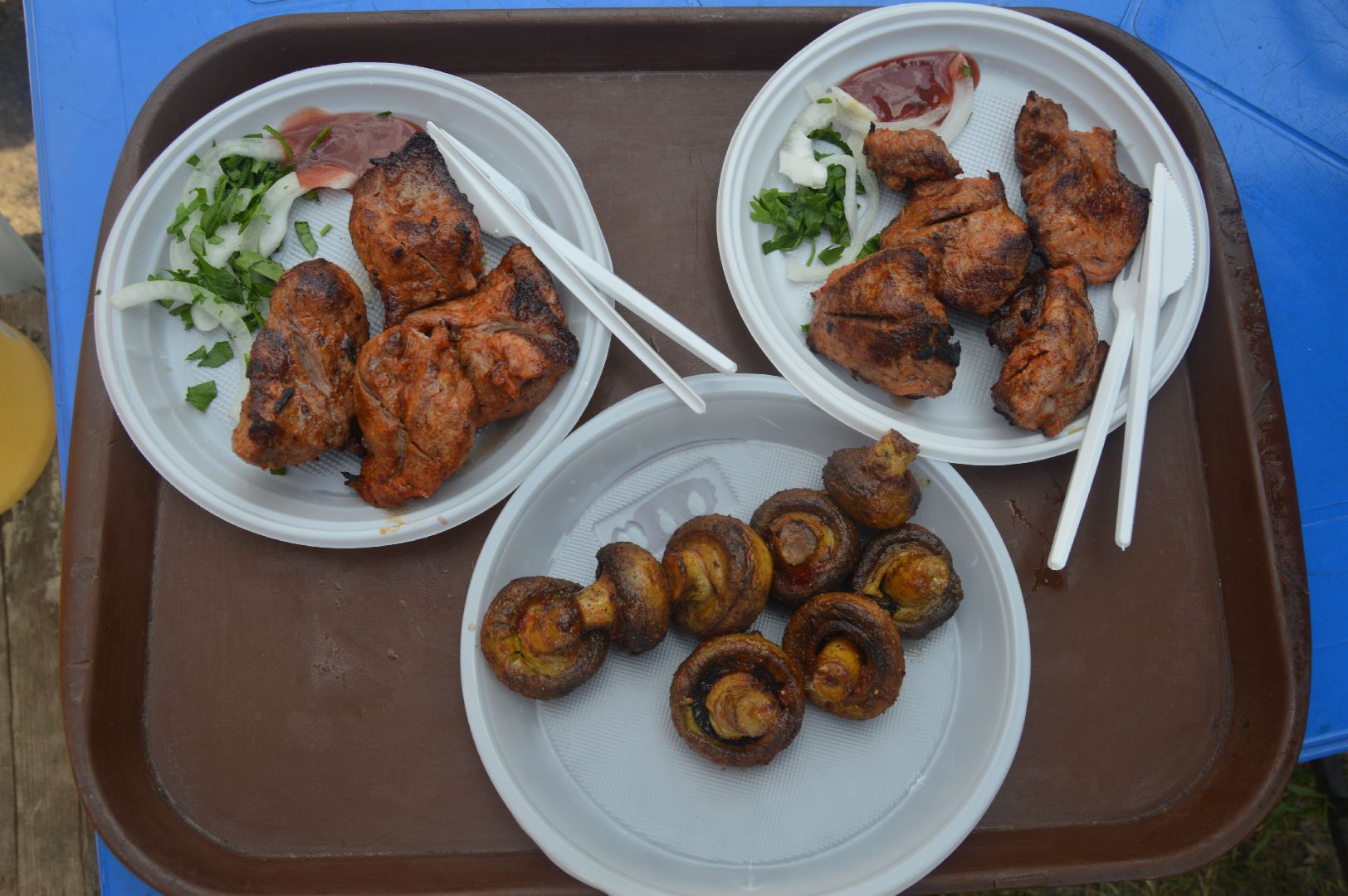 Шатура, кафе, пляж, 14, отдых, Отдых_в_России