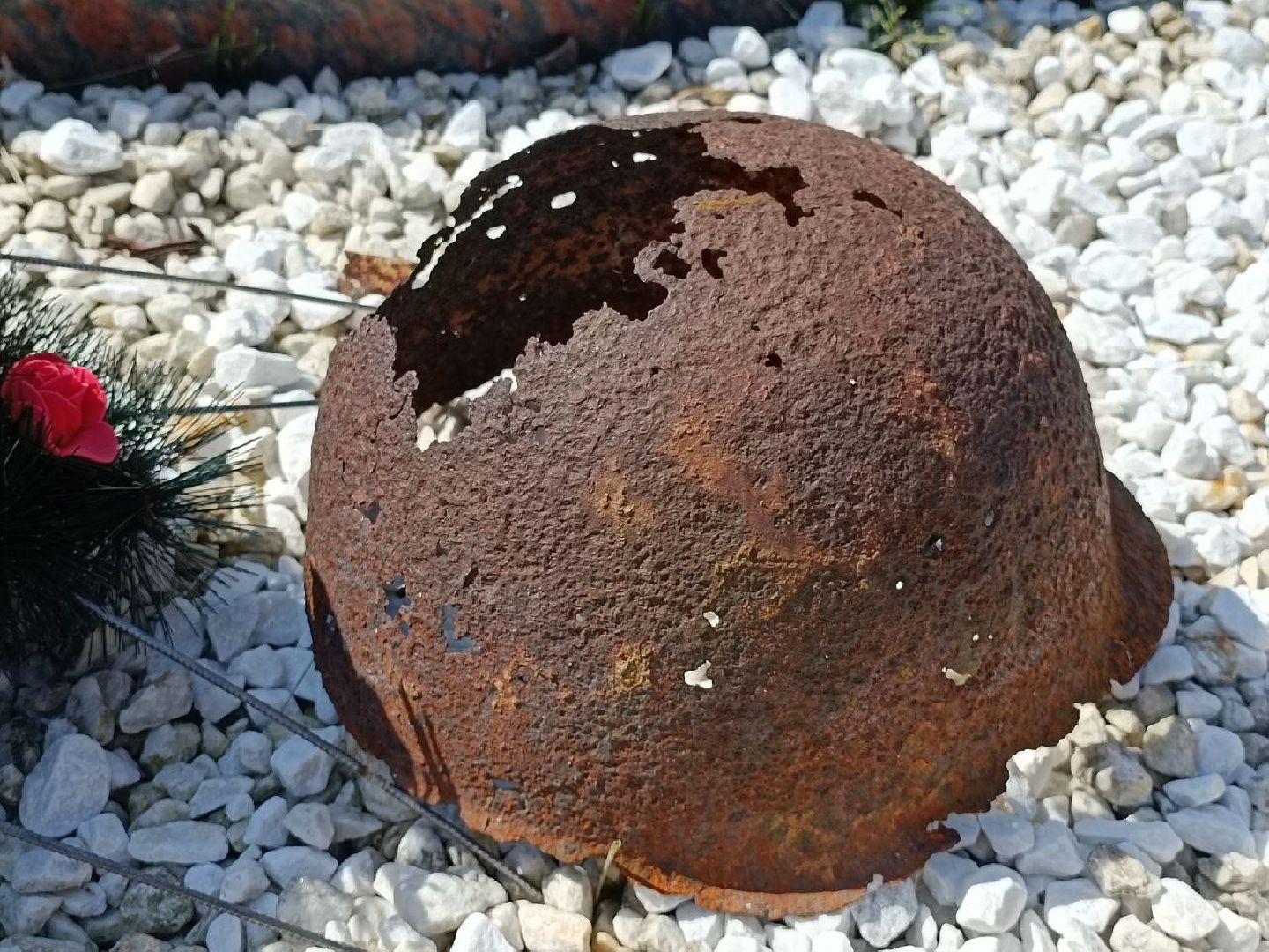 Можайск, Можайский городской округ, Подмосковье, Великая Отечественная война, Красная Армия, погибшие, солдаты, память