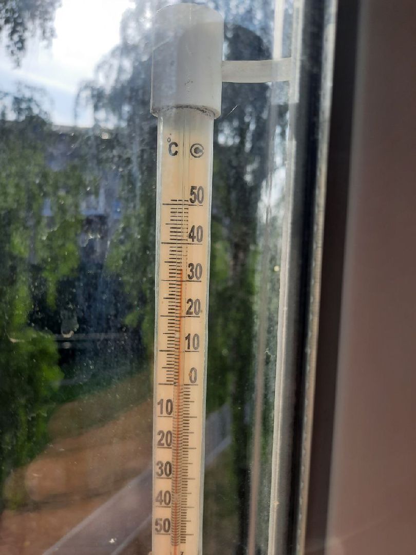 Шатура, пляж, 18, волейбол, жара