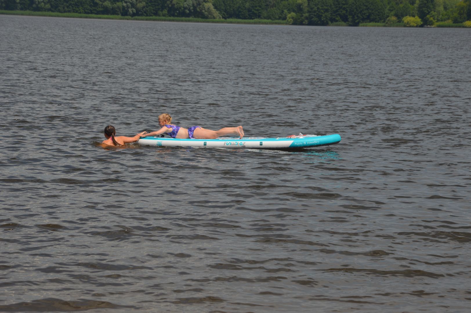 Шатура, пляж, 18, волейбол, жара