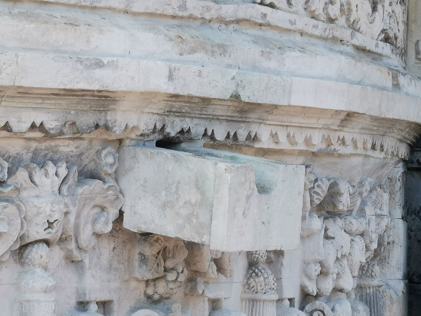 Подольск, Дубровицы, церковь