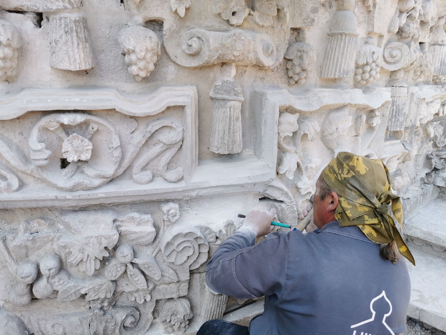 Подольск, Дубровицы, церковь