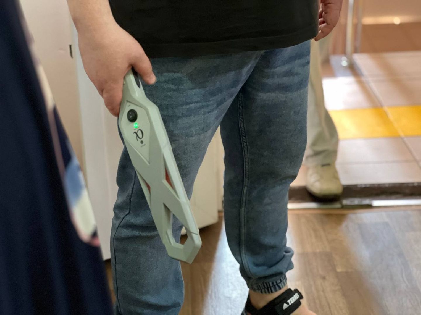 Подольск, егэ