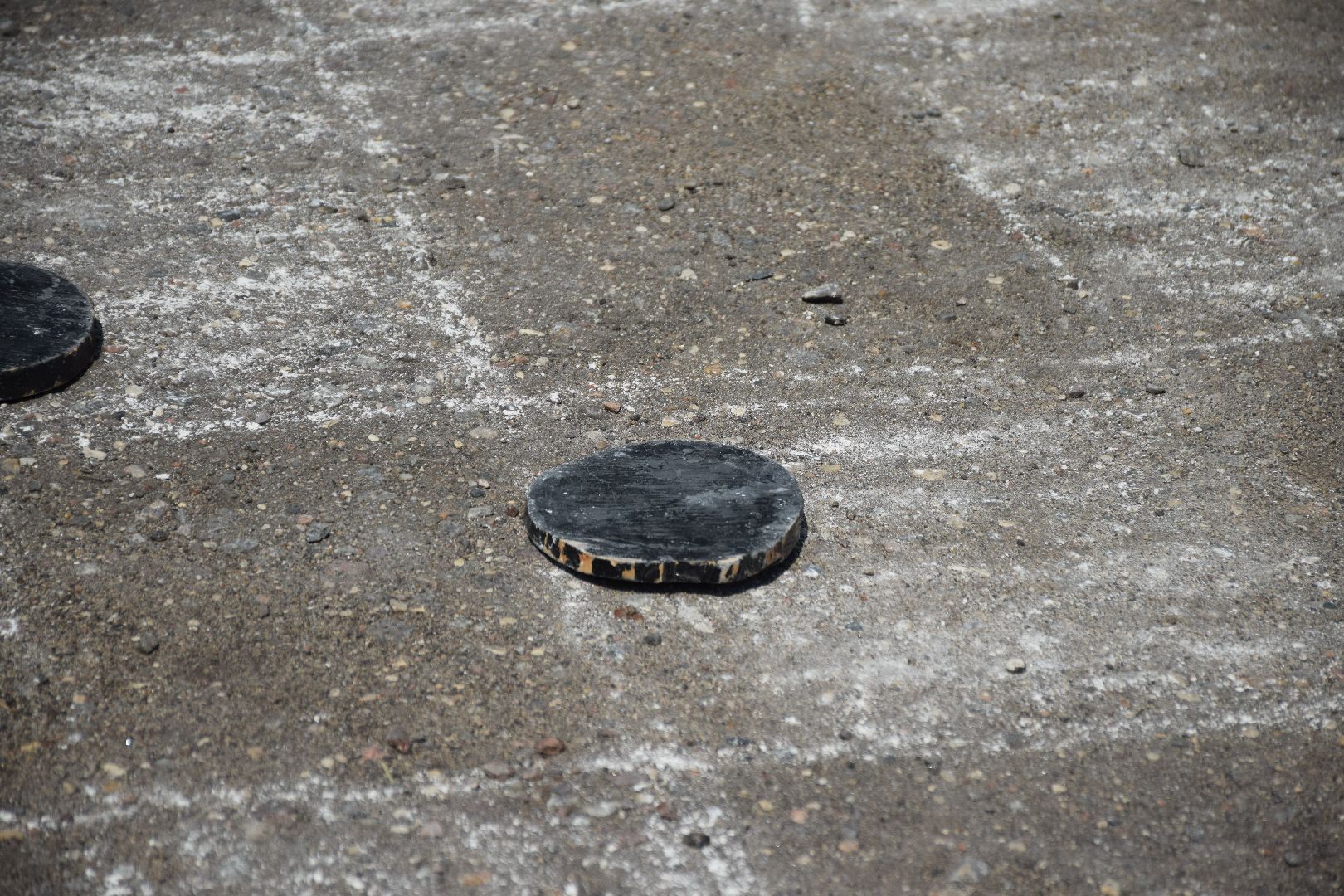 Павловский Посад, городской округ Павловский Посад, шашки, шахматы, дети, фестиваль, спорт