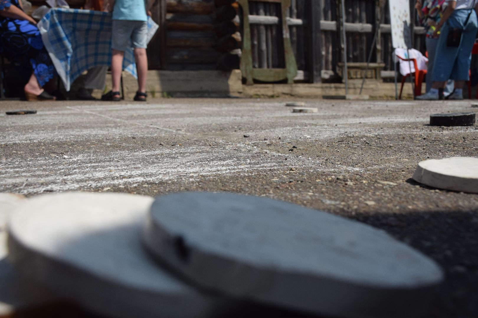 Павловский Посад, городской округ Павловский Посад, шашки, шахматы, дети, фестиваль, спорт