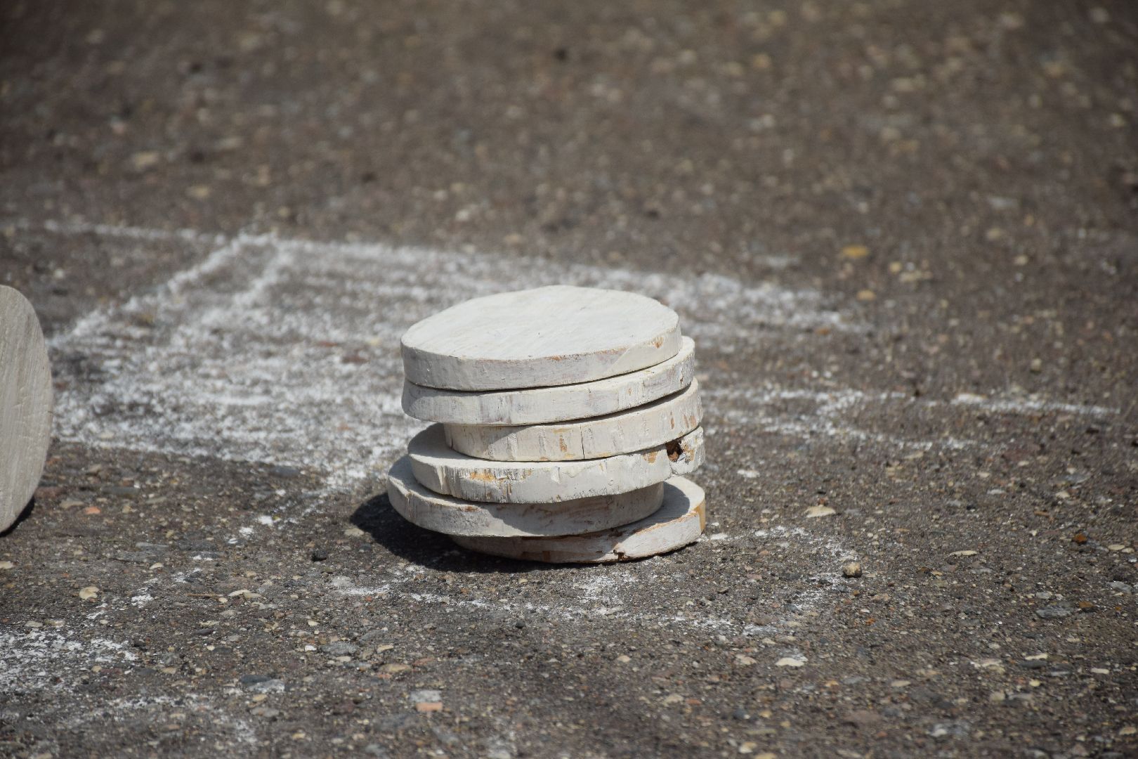 Павловский Посад, городской округ Павловский Посад, шашки, шахматы, дети, фестиваль, спорт