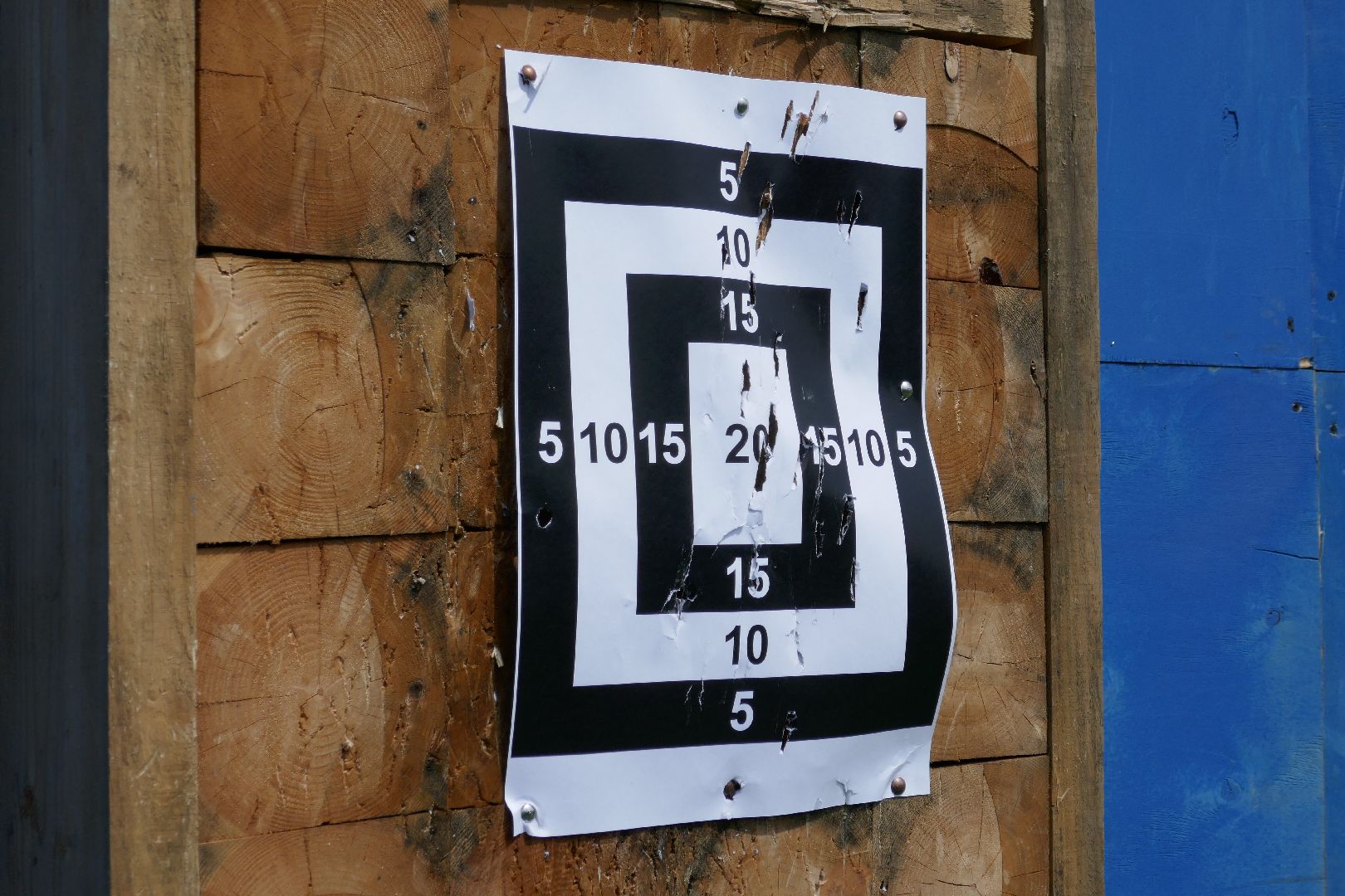 Подольск, спорт, ножи, метание ножа, соревнования, чемпионат