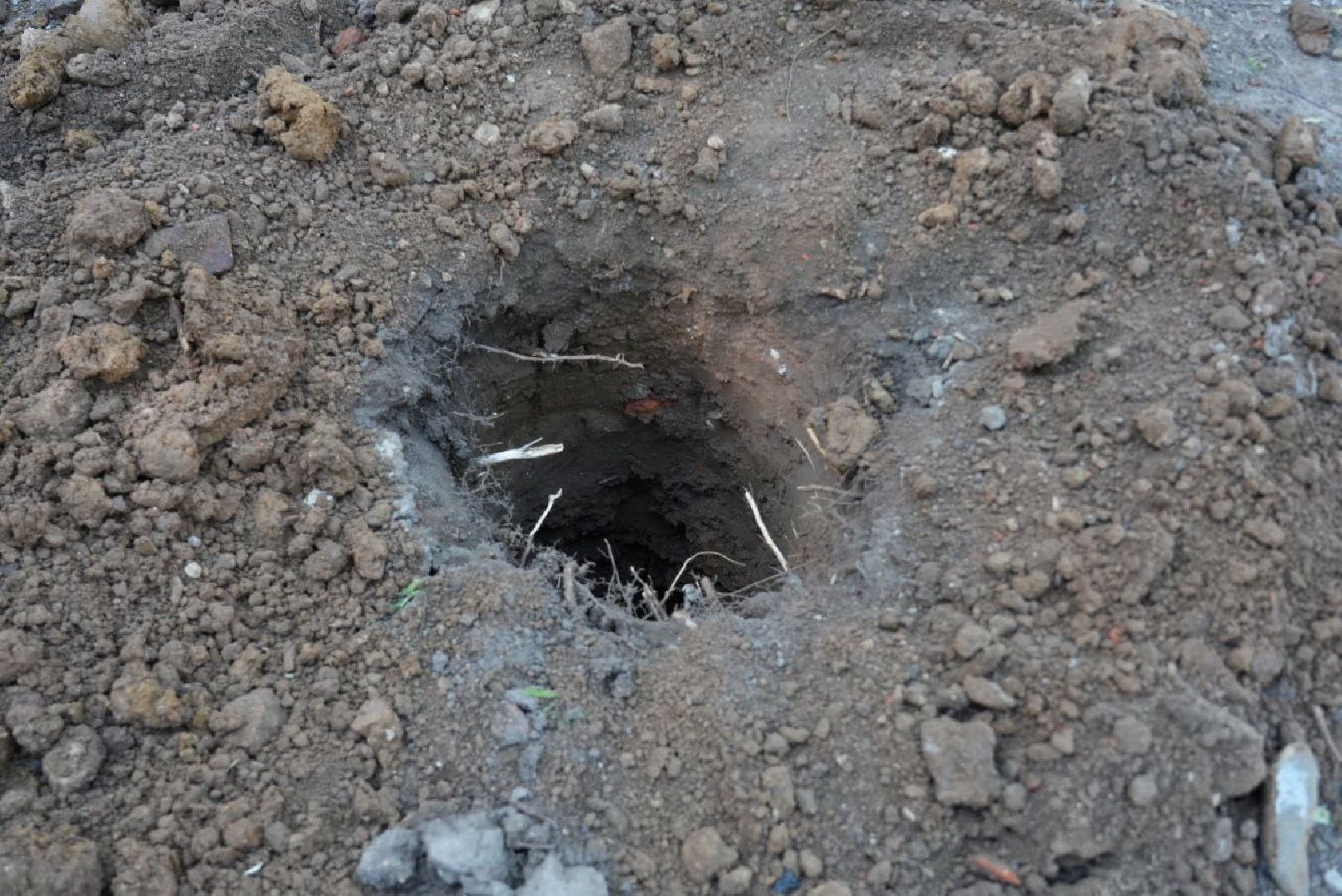 Сергиев Посад, Сергиево-Посадский городской округ, Благоустройство, Детские площадки, Светлый город, Освещение