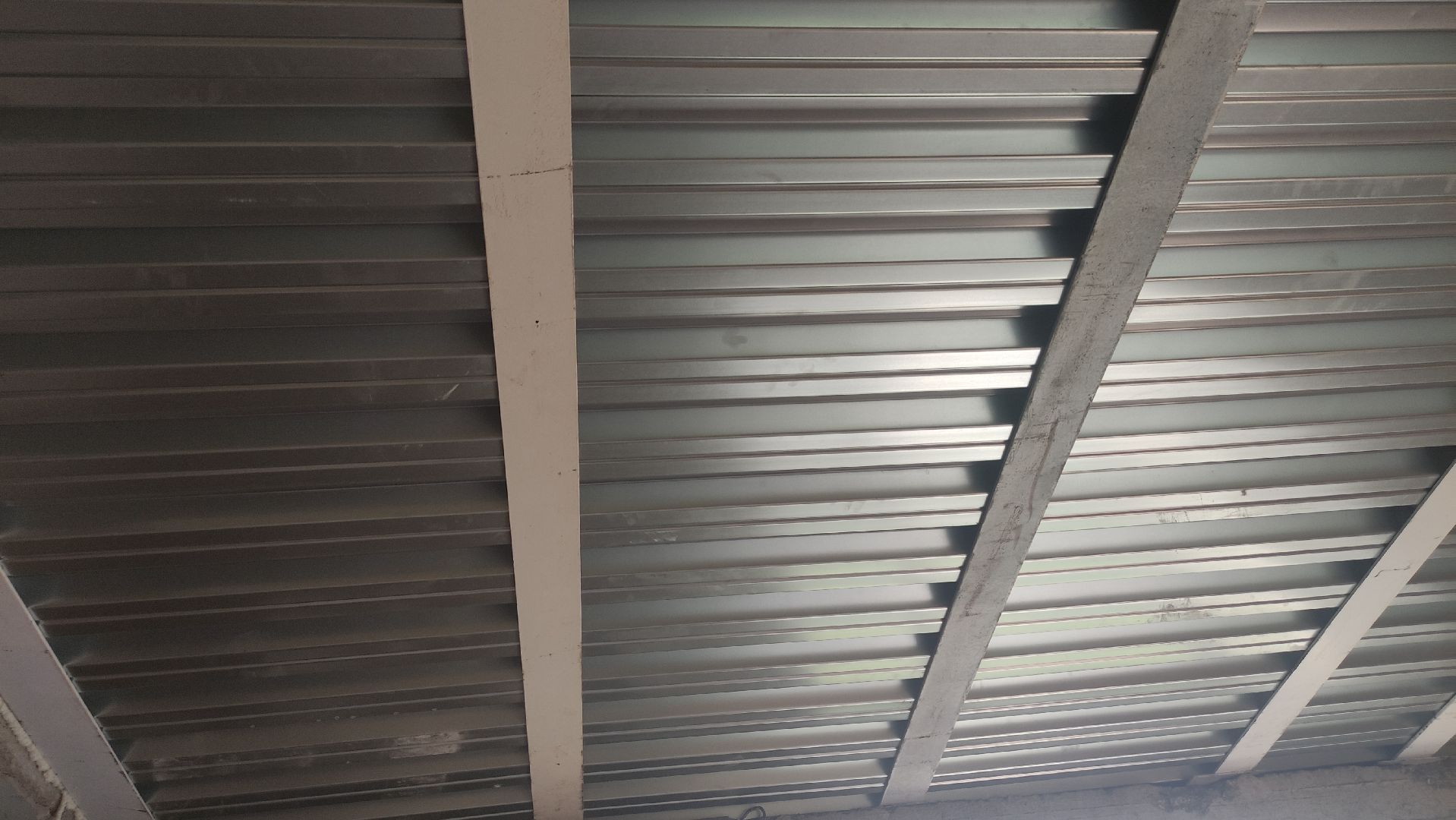 #Рошаль#капремонт#ЖКХ#БольшаяШатура