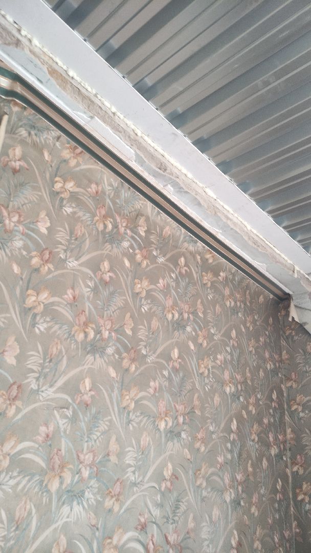 #Рошаль#капремонт#ЖКХ#БольшаяШатура