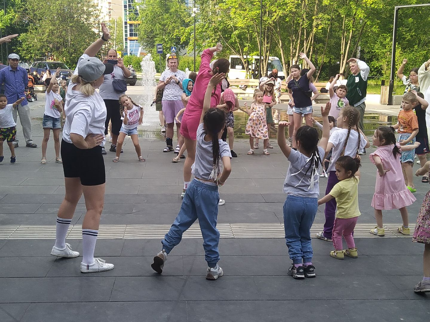 Долгопрудный, спорт, театр, Сочи-2014, Белый Мишка, Леопард, Зайка, викторина