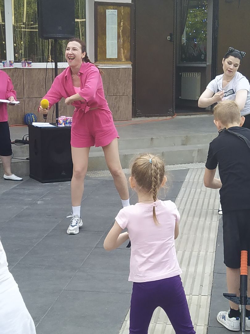 Долгопрудный, спорт, театр, Сочи-2014, Белый Мишка, Леопард, Зайка, викторина