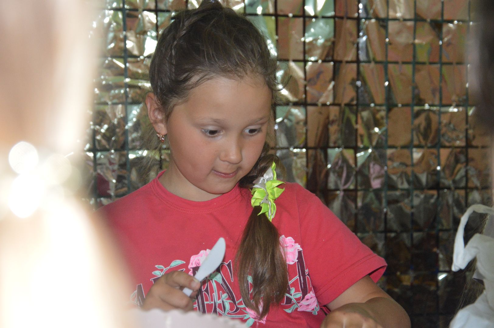 Шатура, Адская Кухня, лагерь отдыха, Петровское, Лето в Талантии