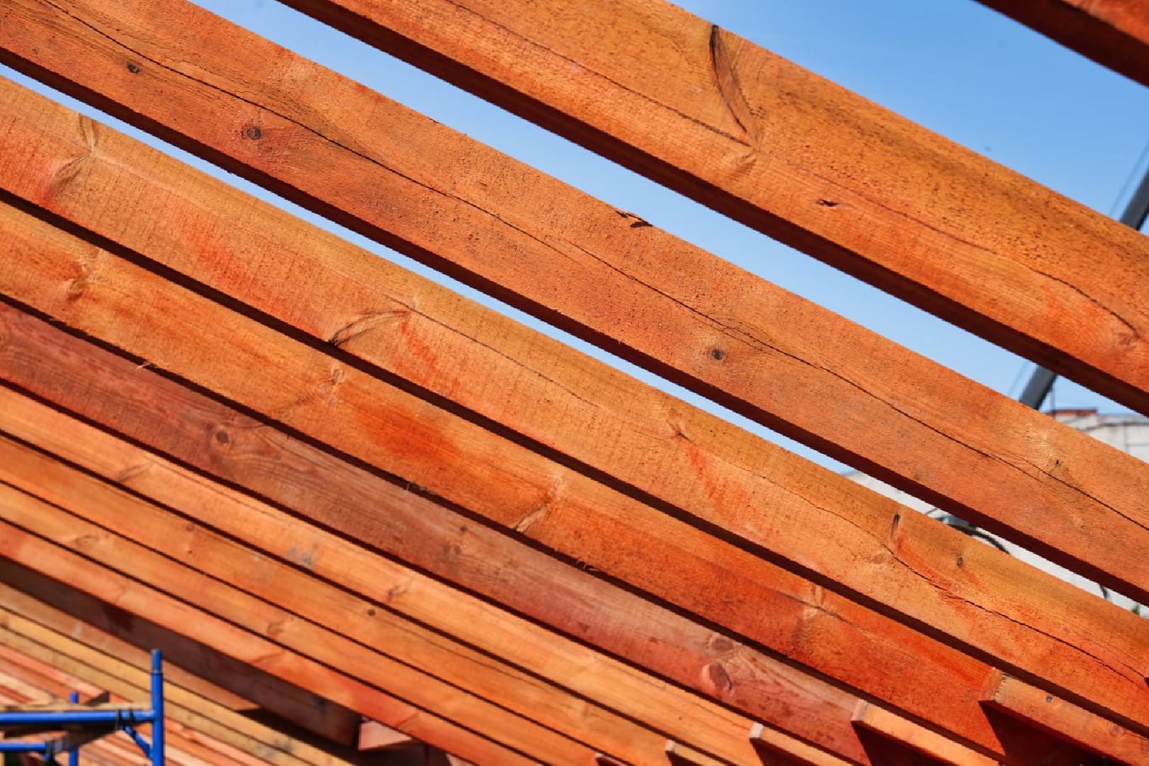 Сергиев Посад, Сергиево-Посадский городской округ, Образование, школа, капитальный ремонт, депутат, Сергей Пахомов, ГосДума