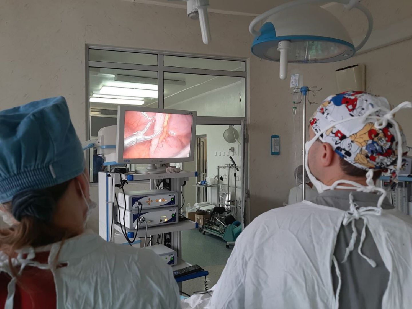 профессия: праздник; медицина; биография; врачи