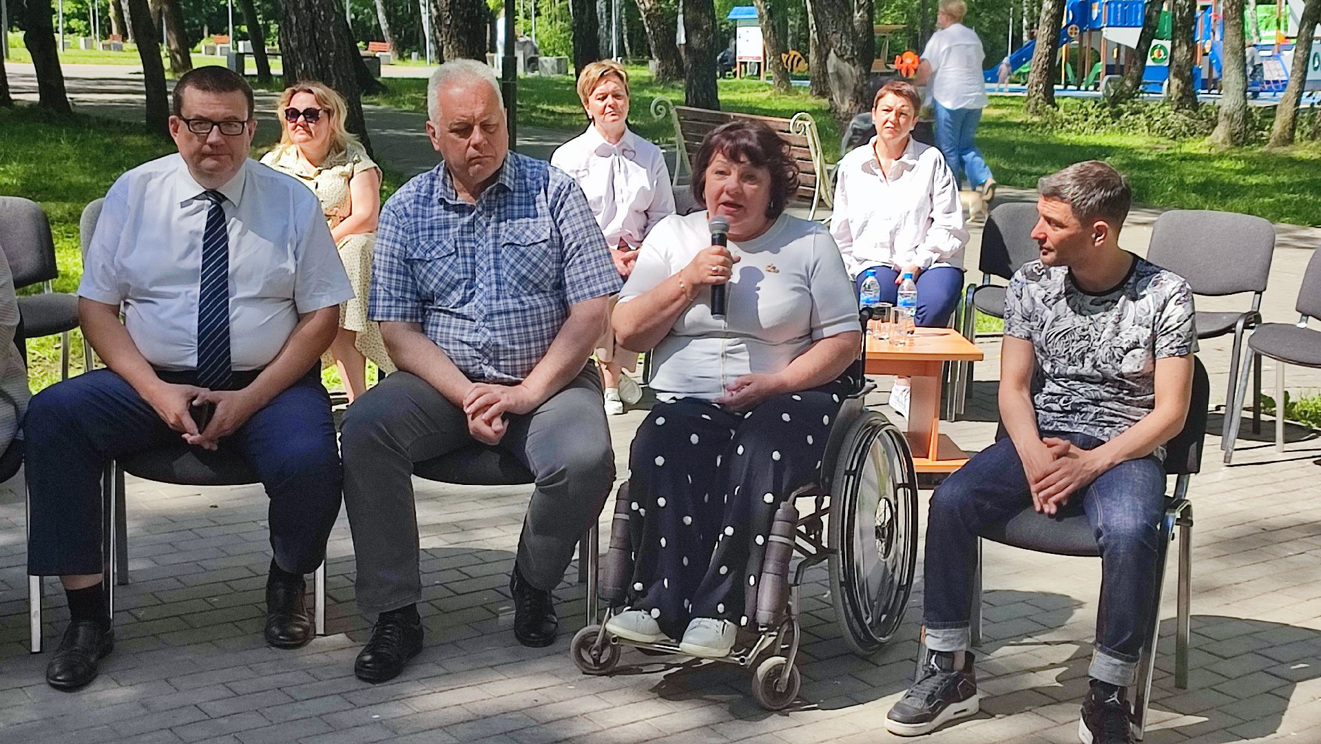 Кашира, КДН, СВО, Эспаньола, встреча, фанаты