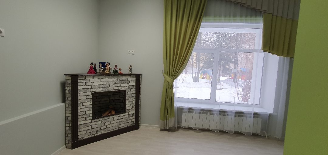 Котельники, образование, капитальный ремонт, детские сады, Подмосковье