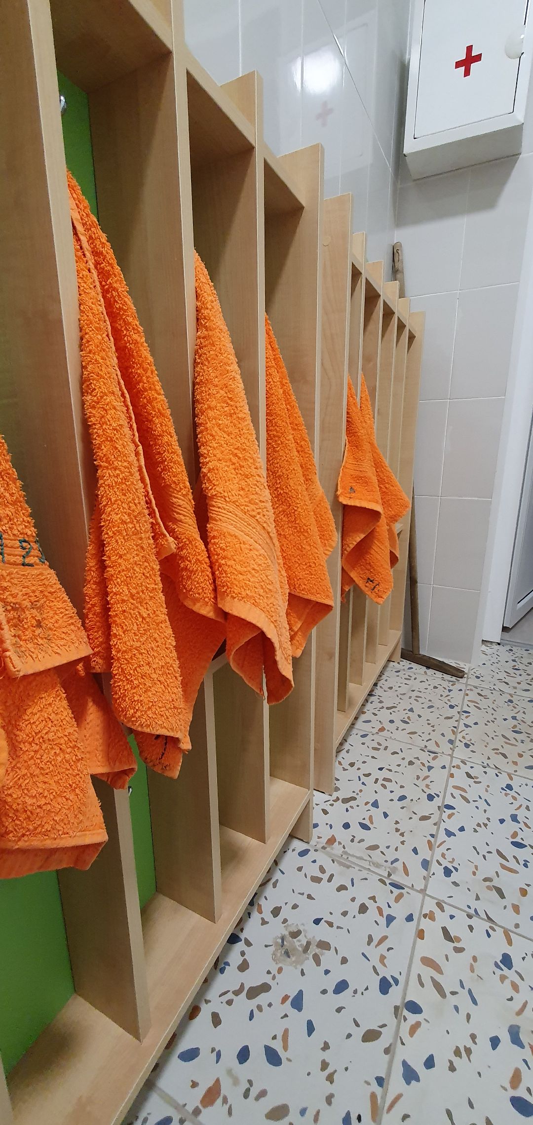 Котельники, образование, капитальный ремонт, детские сады, Подмосковье