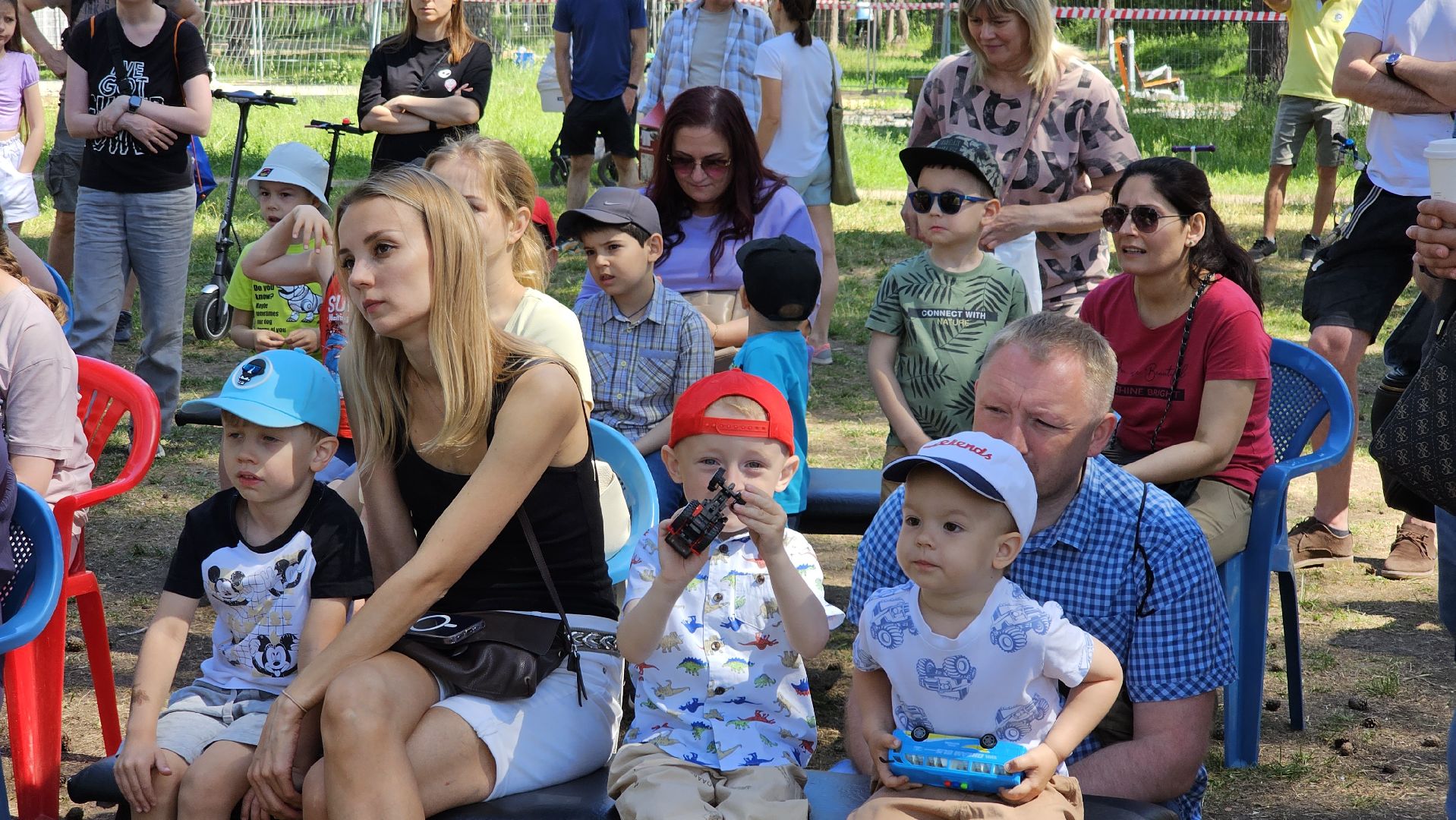 театр, сказка, Кузьминский лесопарк, лето в Подмосковье, Котельники